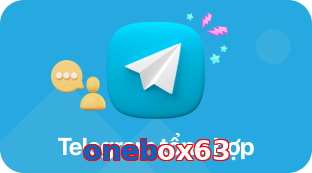 onebox63