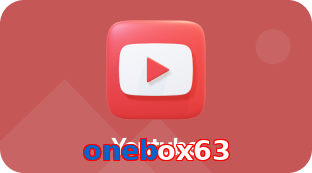 onebox63
