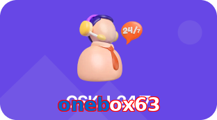 onebox63