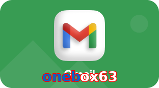 onebox63