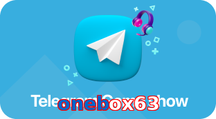 onebox63
