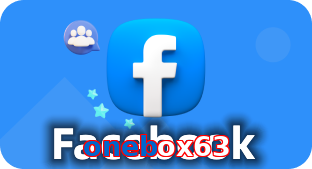 onebox63