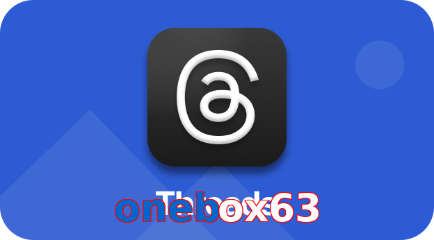 onebox63