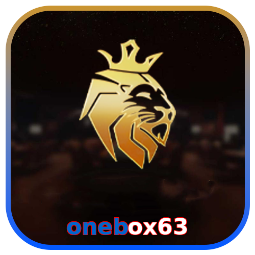 onebox63