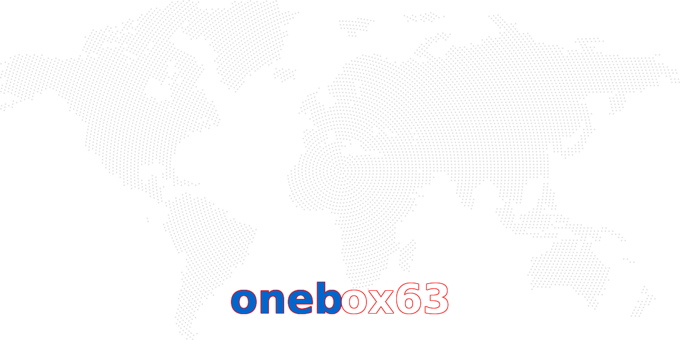onebox63
