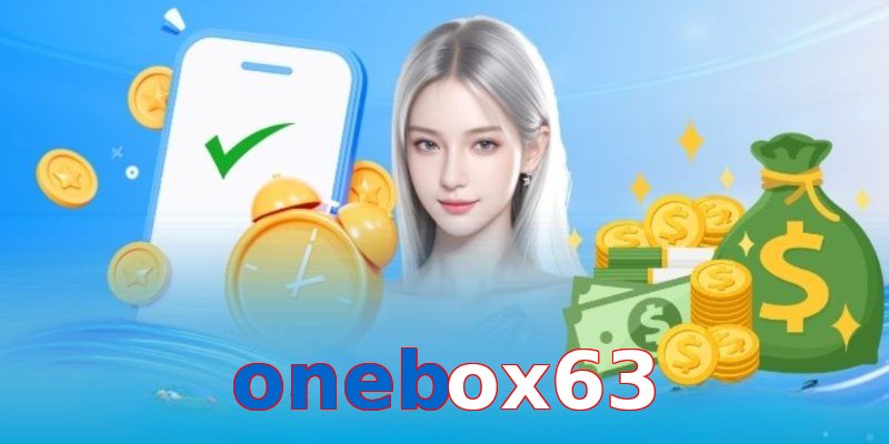 onebox63