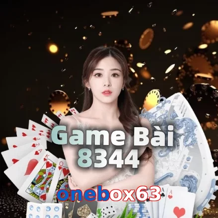 onebox63