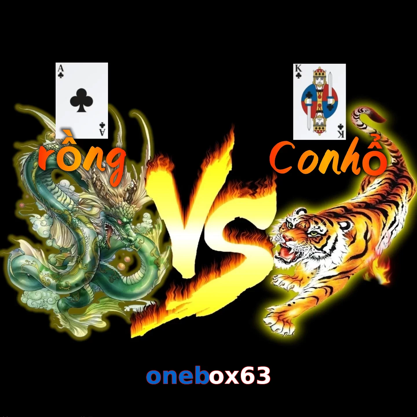 onebox63
